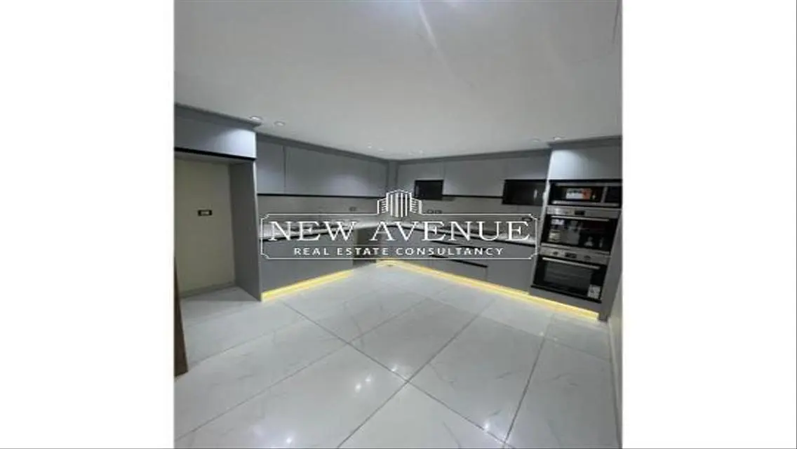 Duplex garden Fully finished with Acs and kitchen