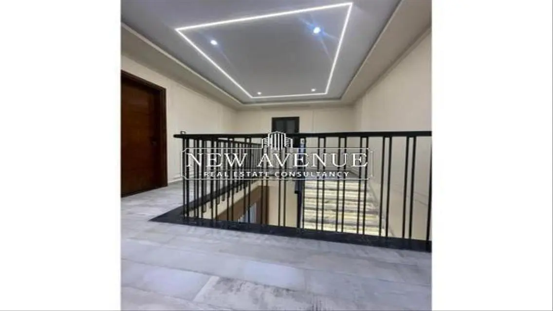 Duplex garden Fully finished with Acs and kitchen