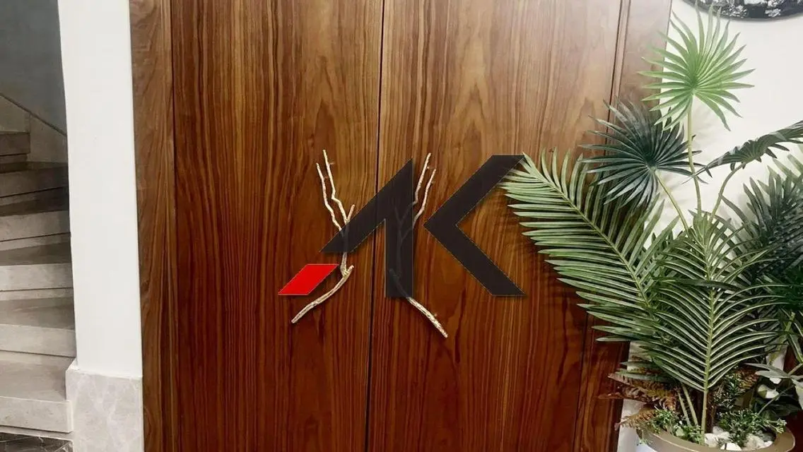 اي فيلا رووف كاملة التشطيب في ماونتن فيو هايد بارك