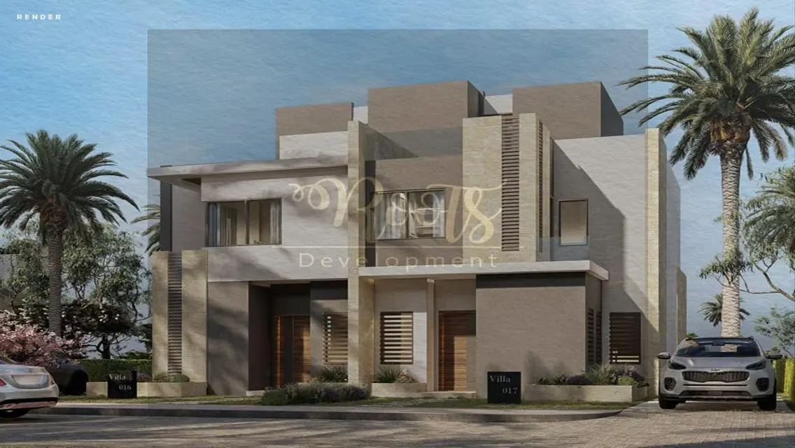 Prime Location Lowest Price in Hyde Park 10% DP
