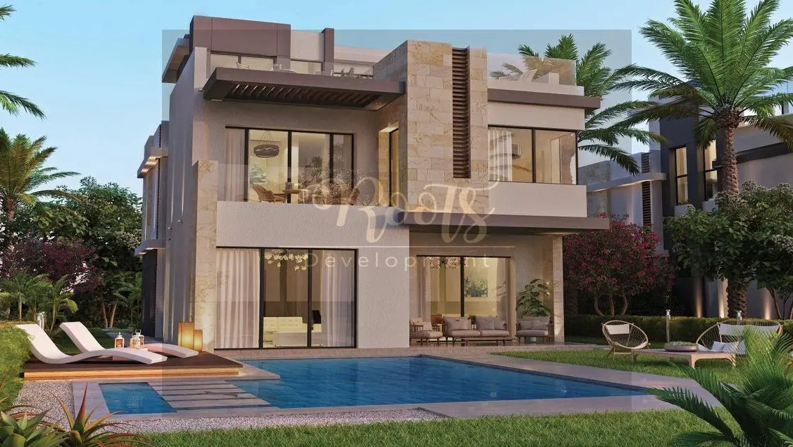 Prime Location Lowest Price in Hyde Park 10% DP