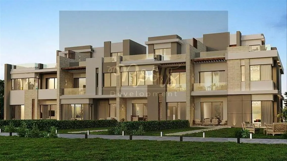 Prime Location Lowest Price in Hyde Park 10% DP