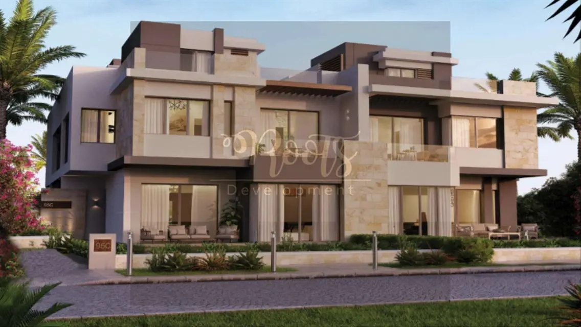 Prime Location Lowest Price in Hyde Park 10% DP