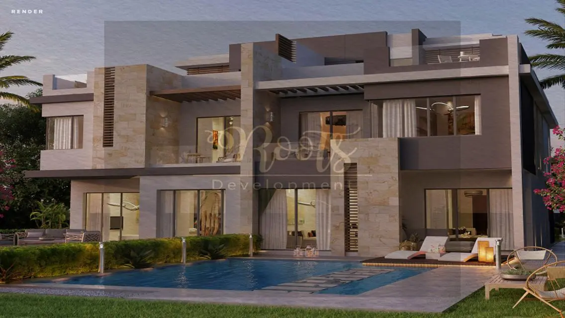 Prime Location Lowest Price in Hyde Park 10% DP