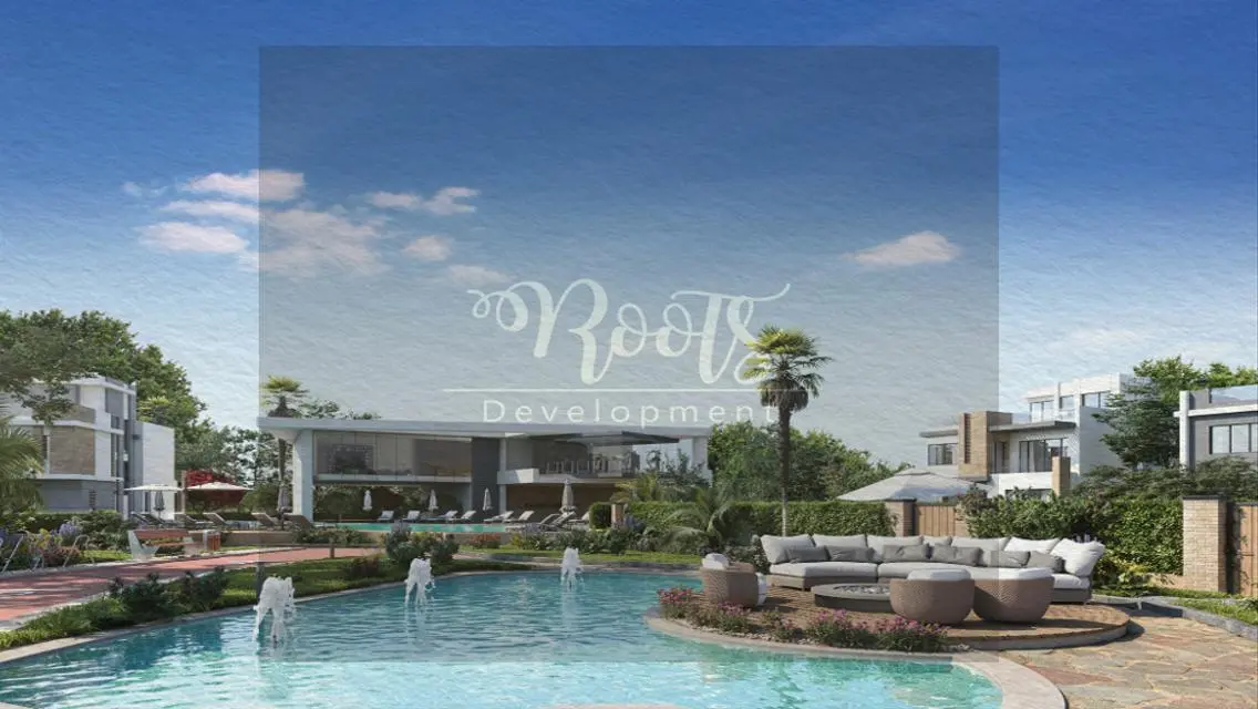 Prime Location Lowest Price in Hyde Park 10% DP