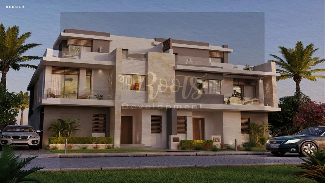 Prime Location Lowest Price in Hyde Park 10% DP