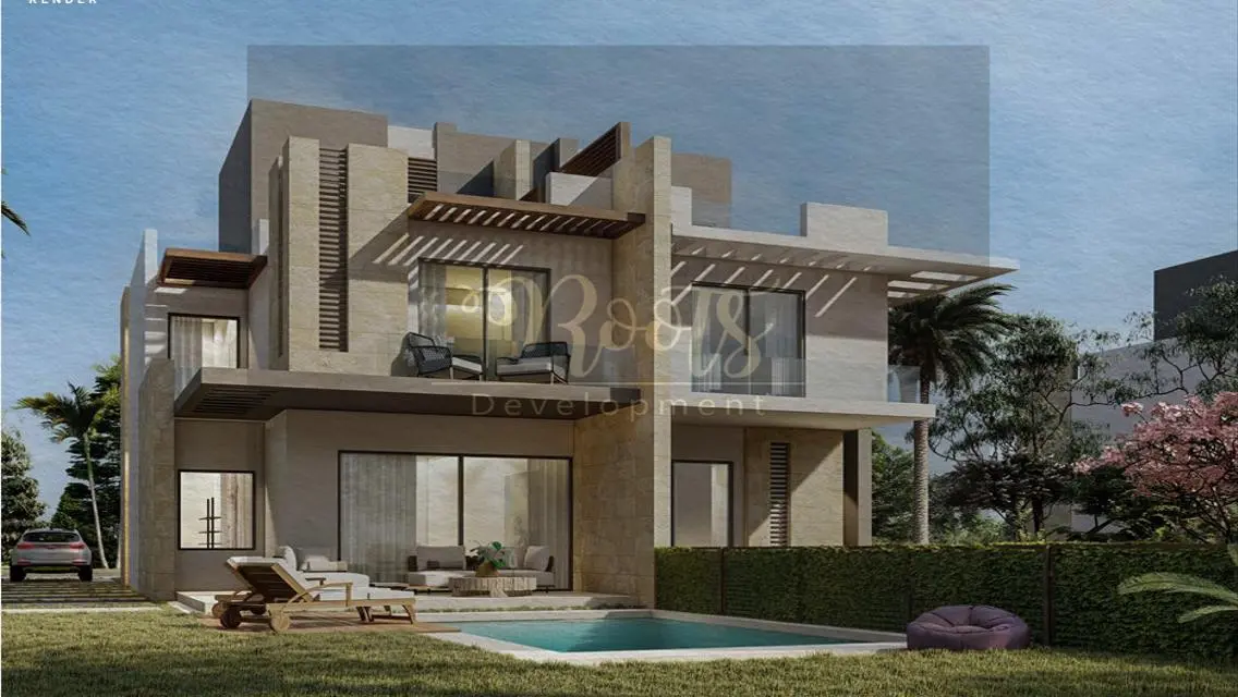 Prime Location Lowest Price in Hyde Park 10% DP