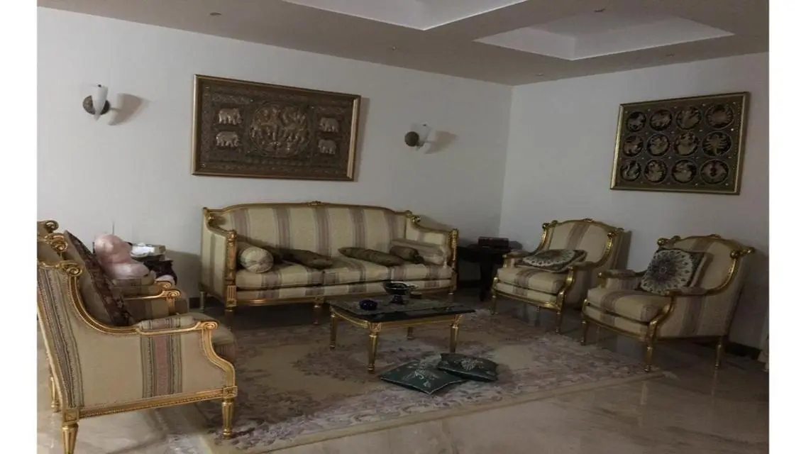 townhouse for sell at moon valley 1