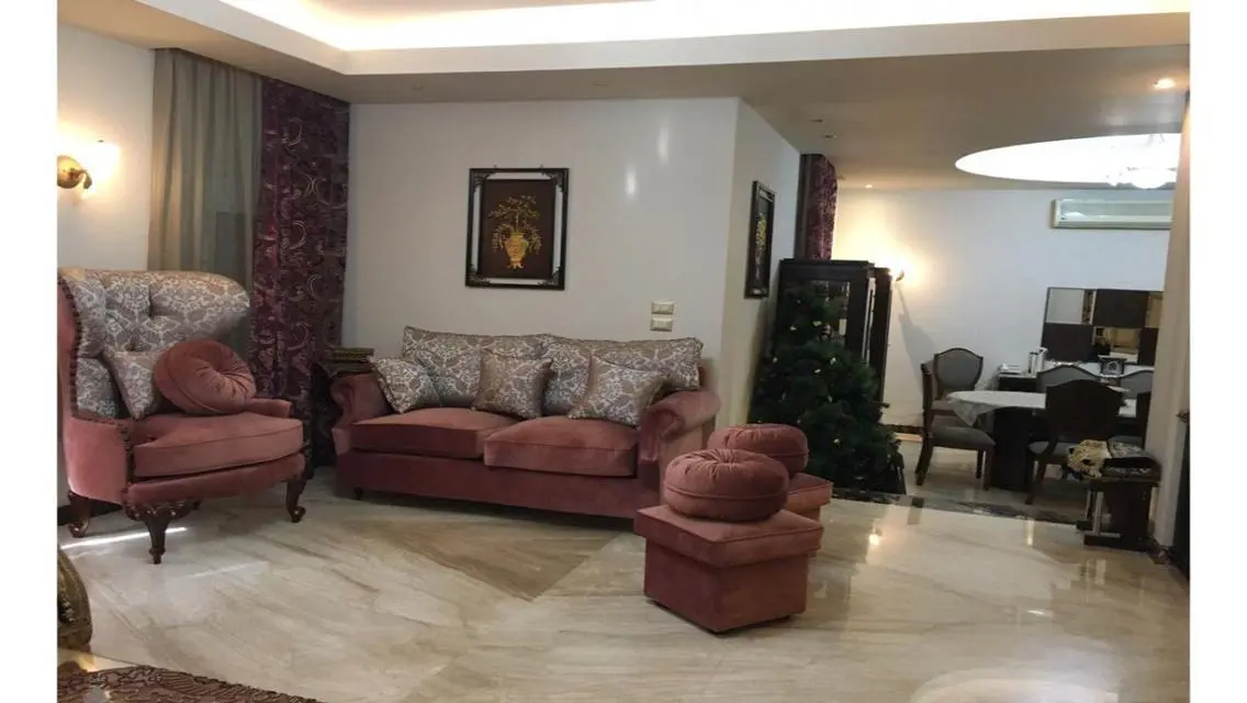 townhouse for sell at moon valley 1