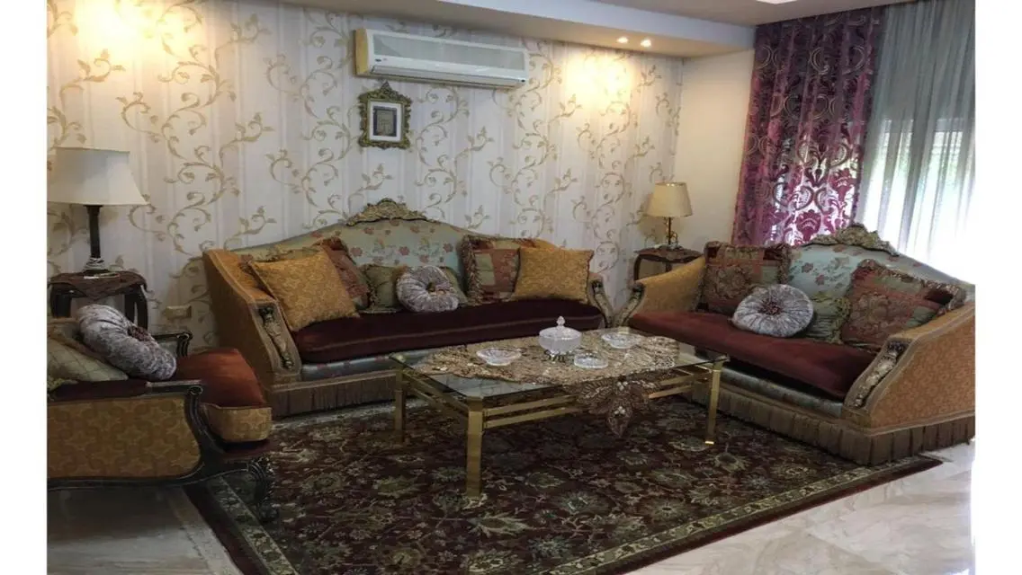 townhouse for sell at moon valley 1