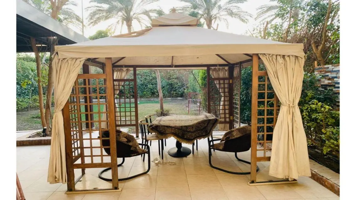 townhouse for sell at moon valley 1