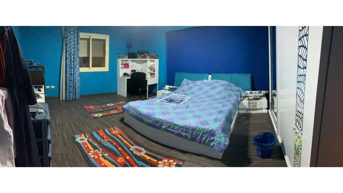 townhouse for sell at moon valley 1
