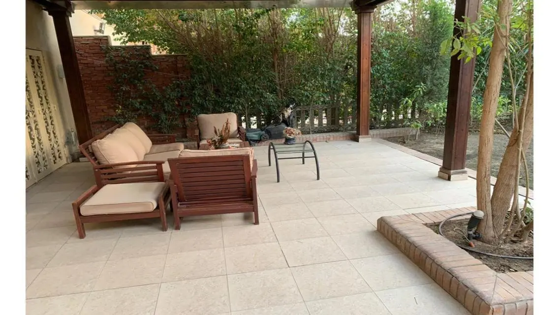 townhouse for sell at moon valley 1