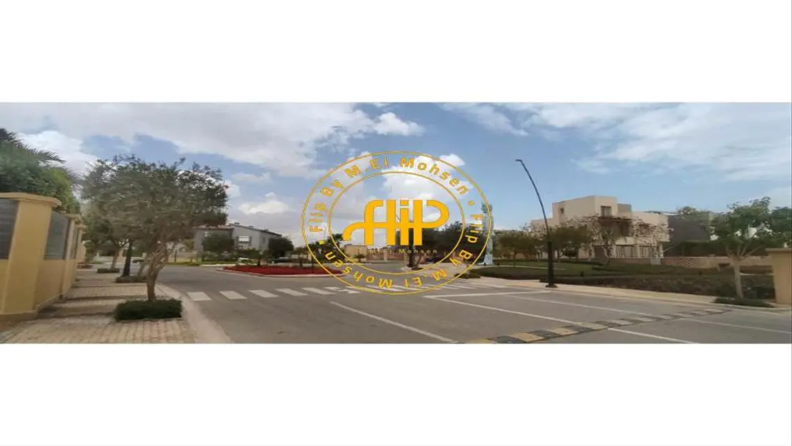 Standalone For Rent In Allegria 750M