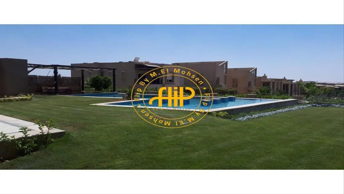Standalone For Rent In Allegria 750M