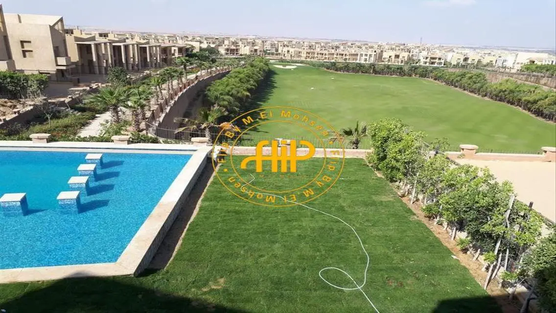 Standalone For Rent In Allegria 750M