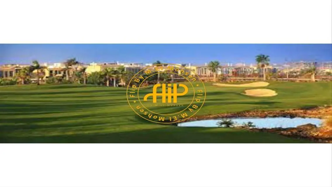 Standalone For Rent In Allegria 750M
