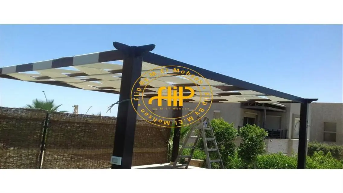 Standalone For Rent In Allegria 750M