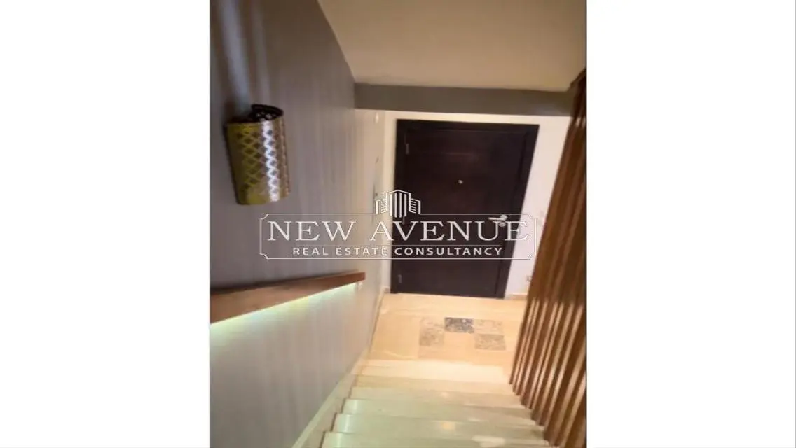 Triplex prime location fully finished with AC&#39;s