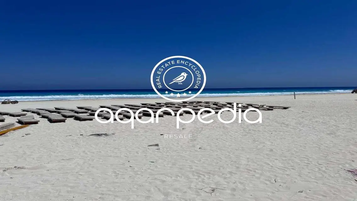 Standalone for sale - Soul Emaar fully finished