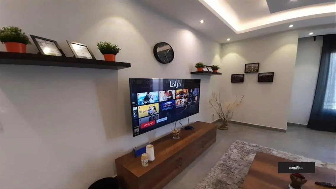 Best Fully Furnished In Palm Hills Village Gate