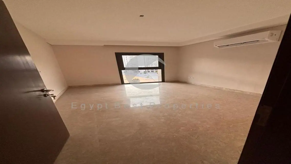FOR SALE RTM APARTMENT WITH BEST PRICE@ Z TOWERS