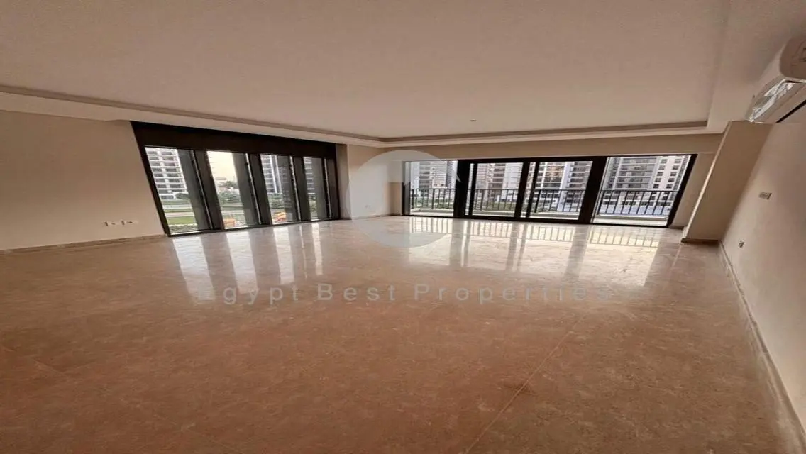 FOR SALE 2BEDROOM APARTMENT@ Z TOWERS SHIEKH ZAYED