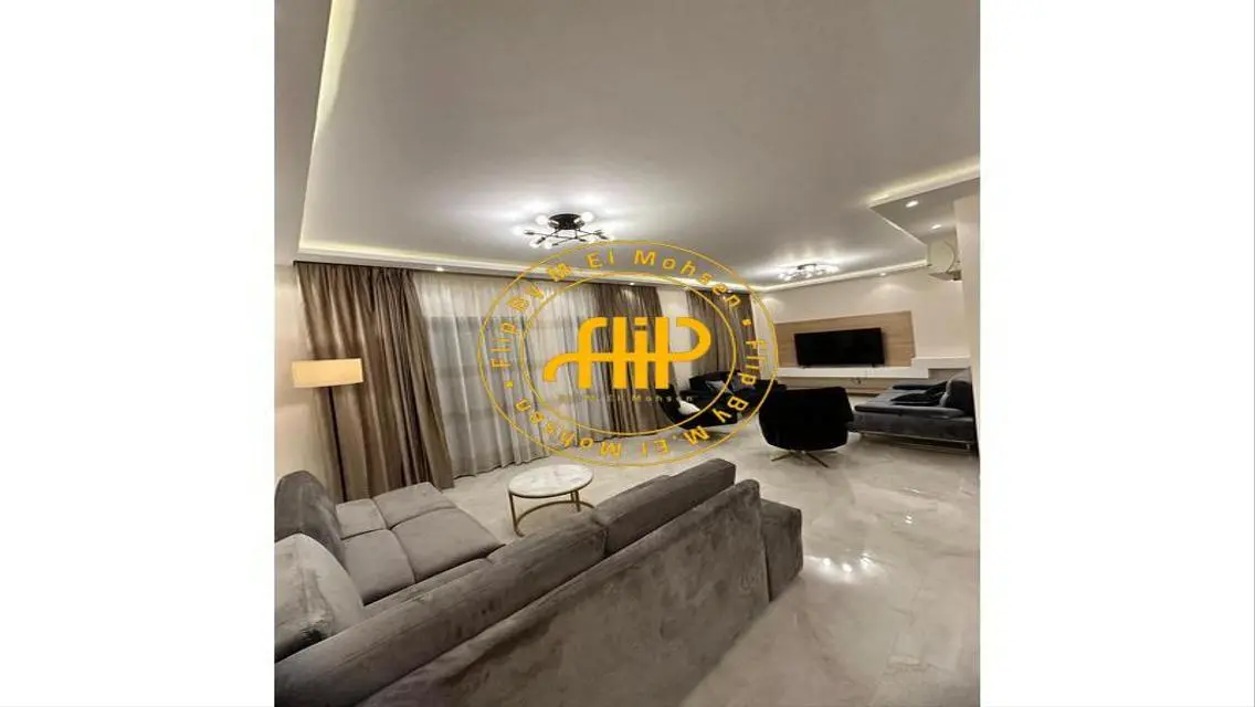 Apartment For Rent In Westown Sodic 209M