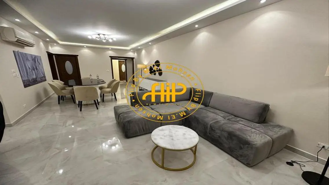 Apartment For Rent In Westown Sodic 209M
