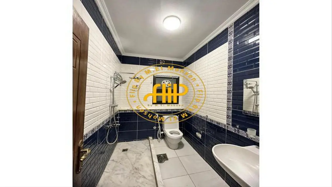 Apartment For Rent In Westown Sodic 209M