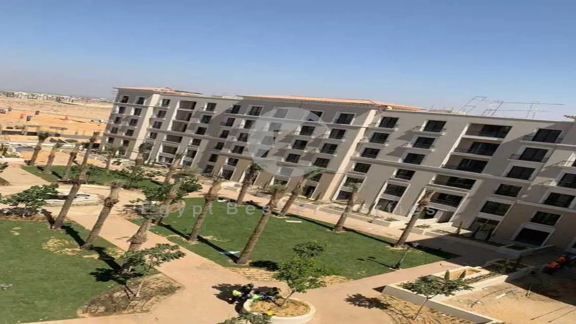 للبيع بنتهاوس  بافضل سعرعلى الاطلاق في فيلدج ويست