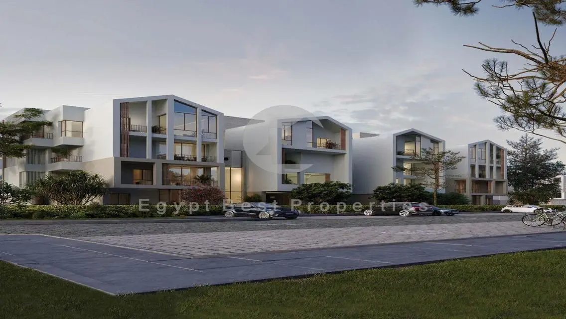 for sale apartment with the best price vye sodic