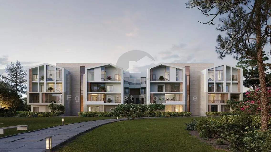 for sale apartment with the best price vye sodic