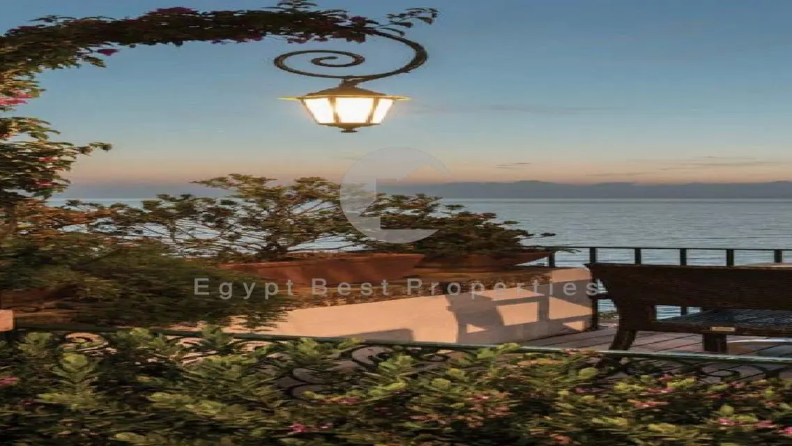 for sale apartment with the best price vye sodic