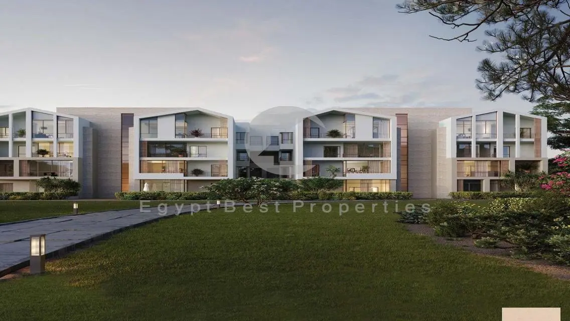 for sale apartment with the best price vye sodic