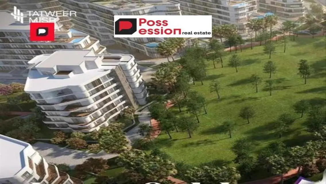 Luxury Apartment for Sale - 10 Rooms, 180 Sqm in Prime Location