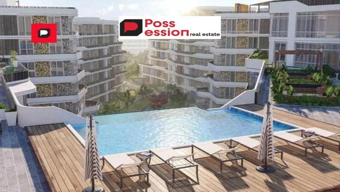 Luxury Apartment for Sale - 10 Rooms, 180 Sqm in Prime Location