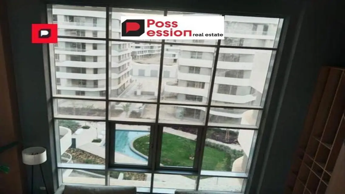 Luxury Apartment for Sale - 10 Rooms, 180 Sqm in Prime Location