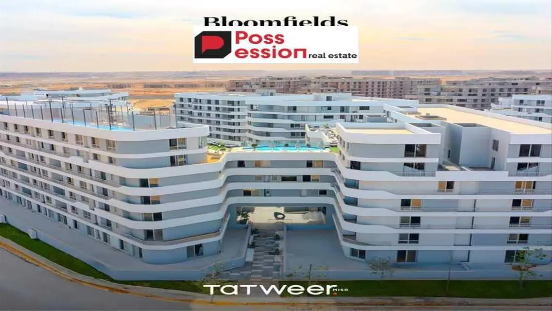 Luxury Apartment for Sale - 10 Rooms, 180 Sqm in Prime Location
