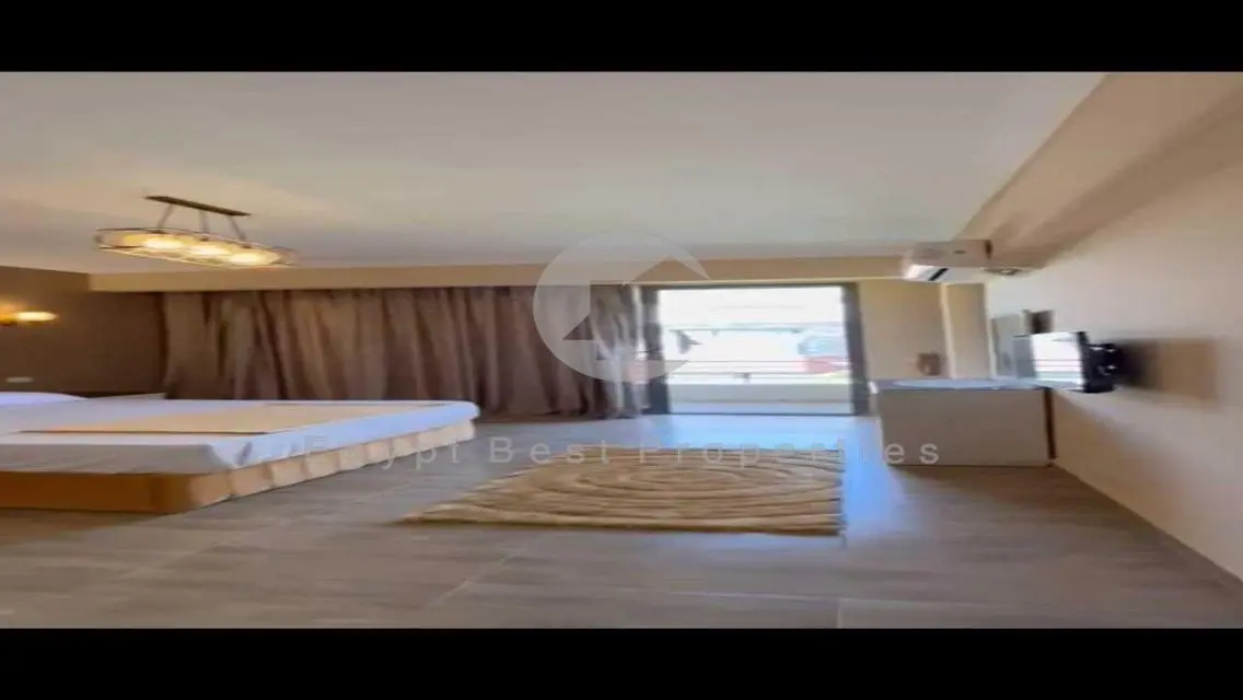 FOR SALE RTM VILLA STEPS AWAY FROM MALL OF EGYPT