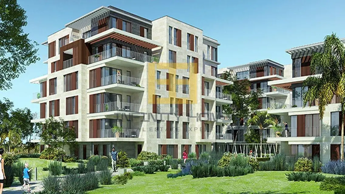 ready to move Villa in taj city prime location