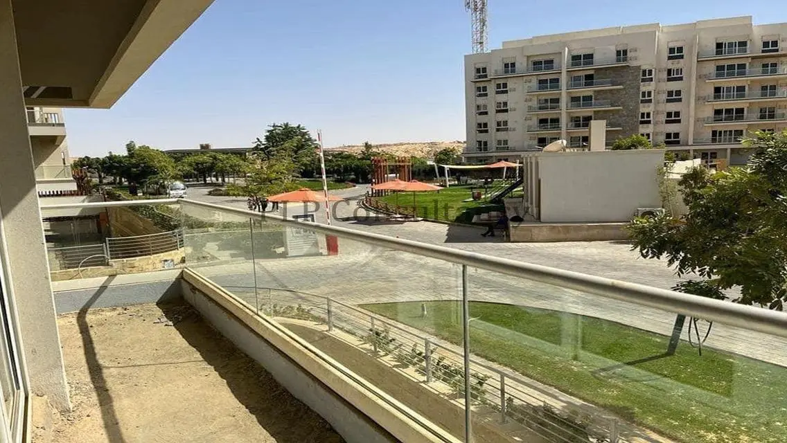 Park Villa,Garden for sale in Mountain View I City