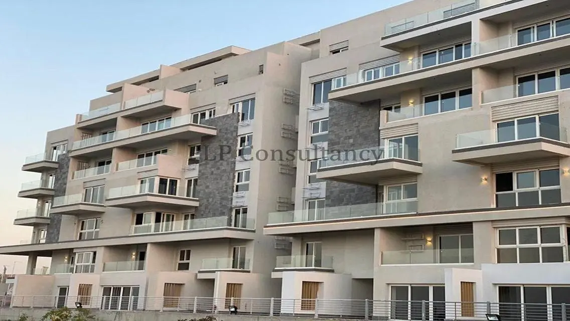 Park Villa,Garden for sale in Mountain View I City
