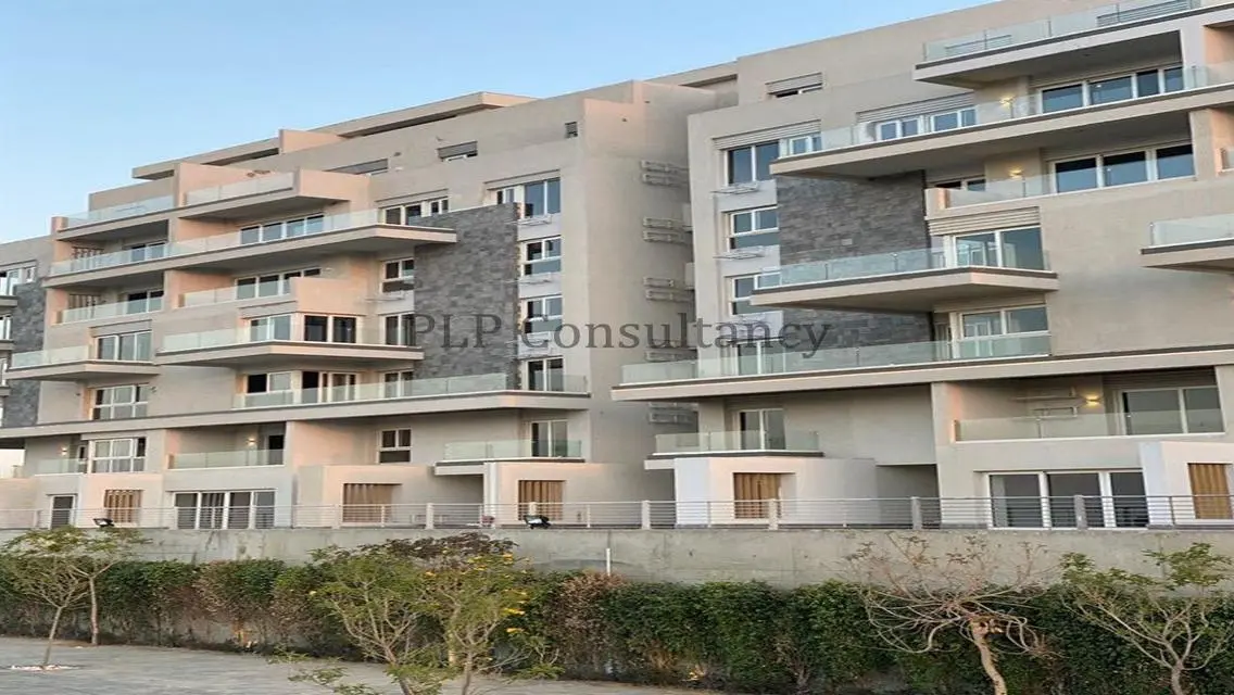 Park Villa,Garden for sale in Mountain View I City
