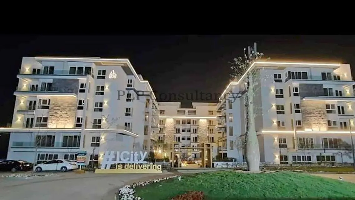 Park Villa,Garden for sale in Mountain View I City