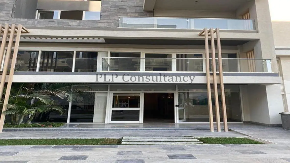 Park Villa,Garden for sale in Mountain View I City