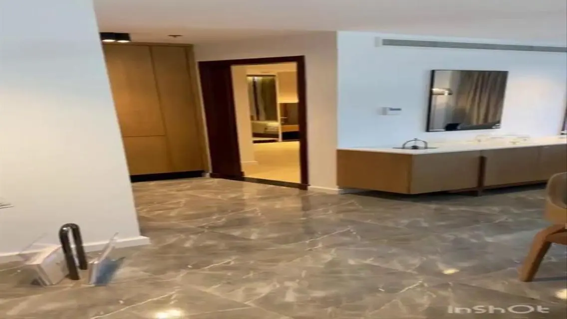 Luxury Apartment for Sale Unbeatable Offer