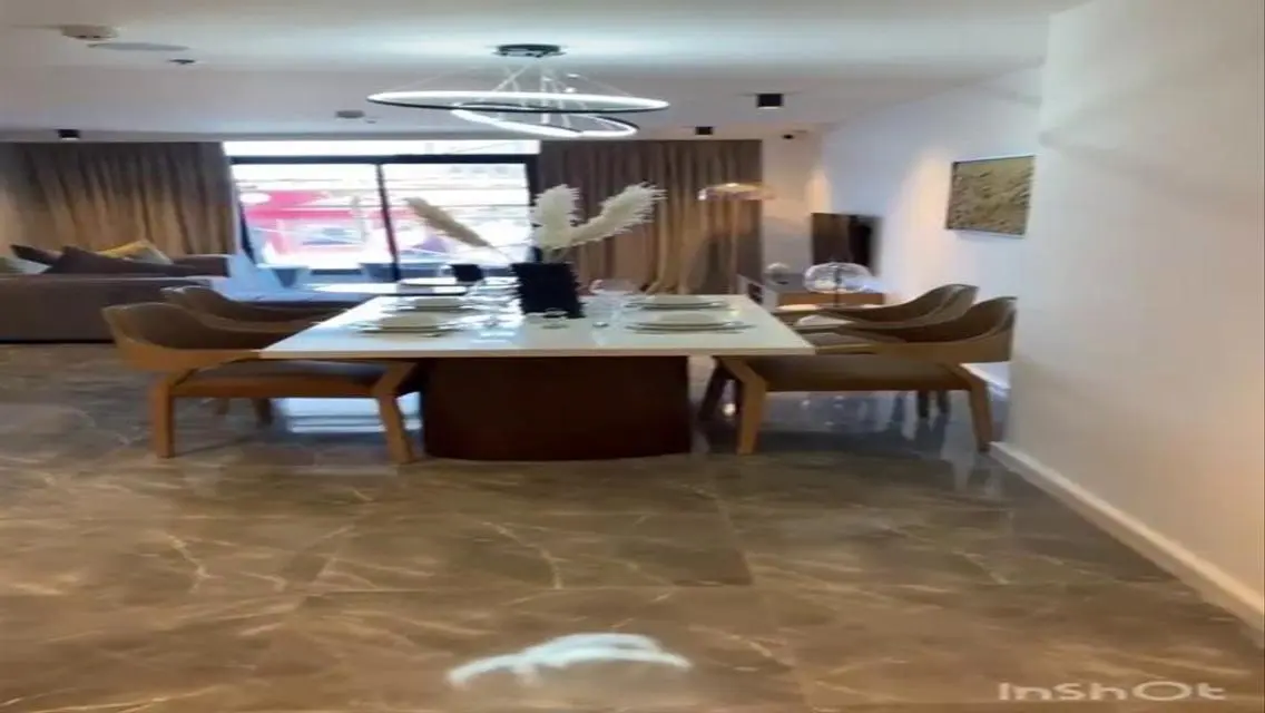 Luxury Apartment for Sale Unbeatable Offer