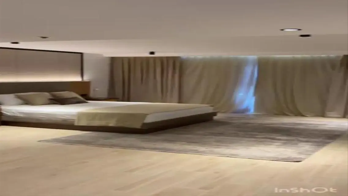 Luxury Apartment for Sale Unbeatable Offer