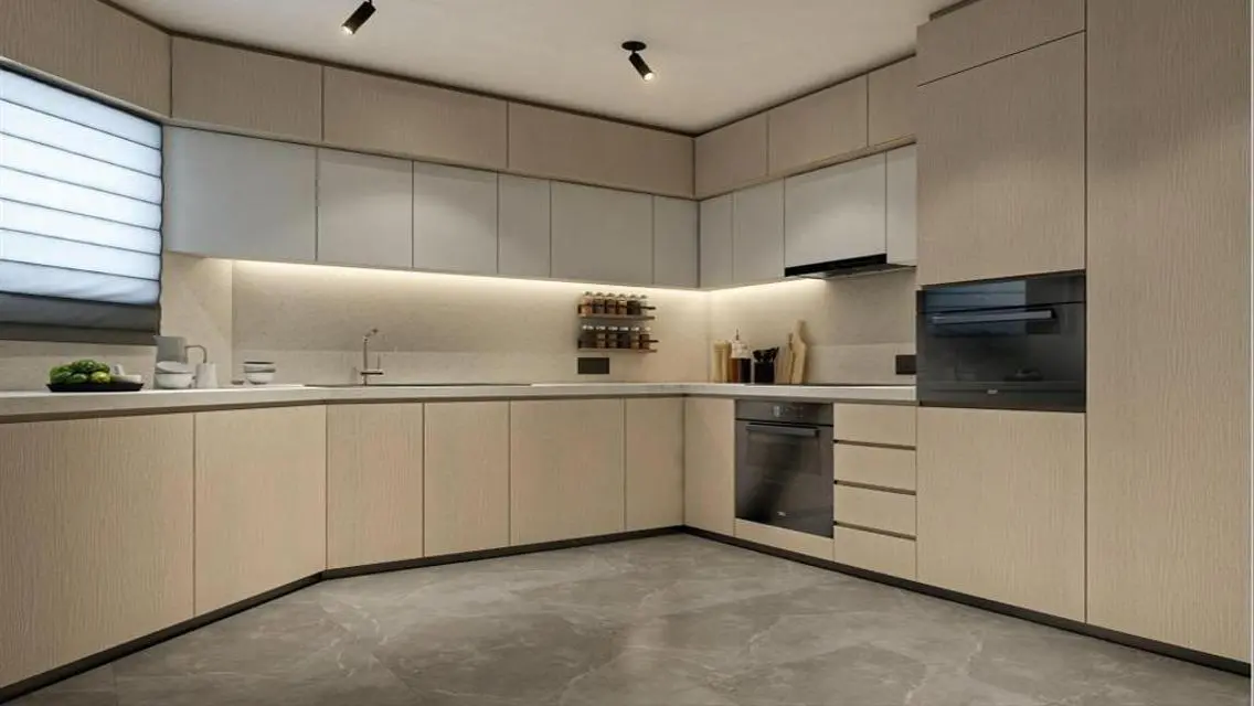 Luxury Apartment for Sale Unbeatable Offer